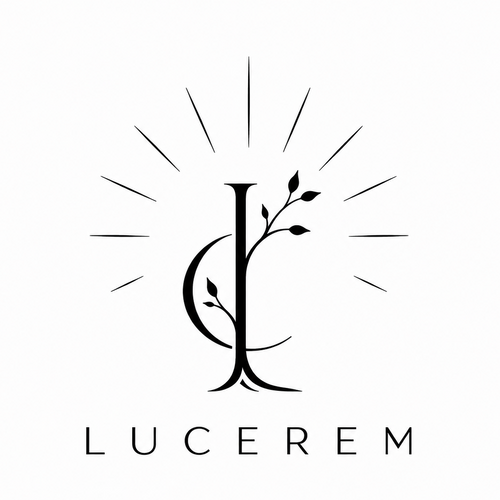 Lucerem