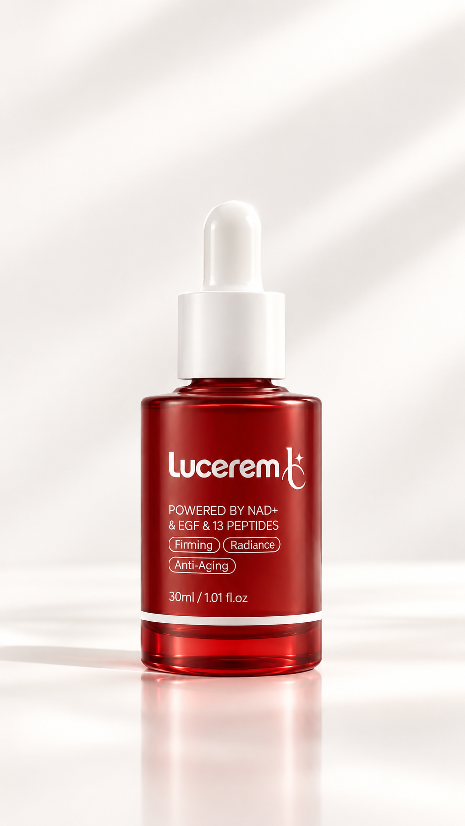 Lumessence™