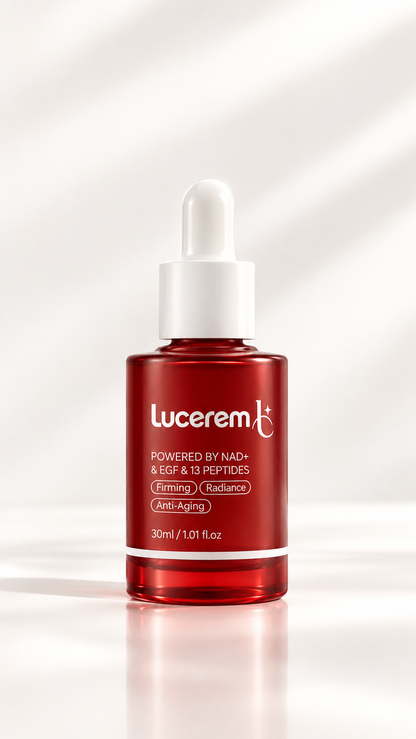 Lumessence™