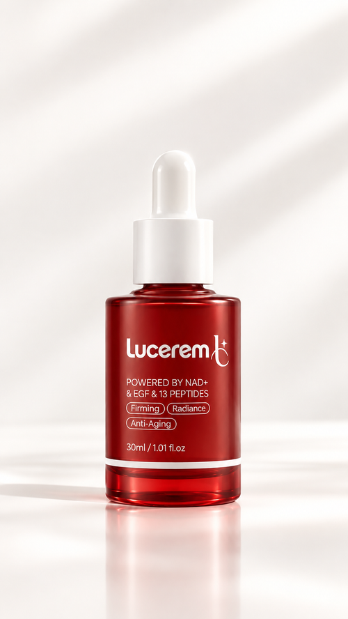 Lumessence™