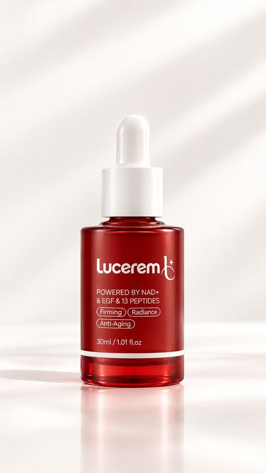Lumessence™
