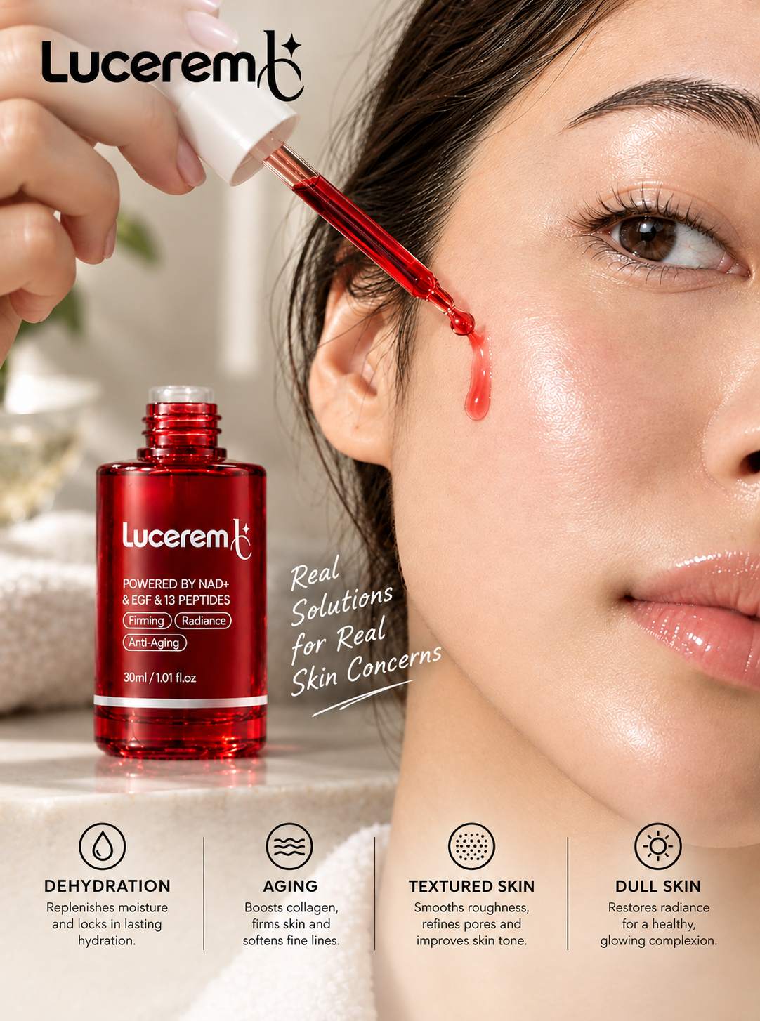 Lumessence™