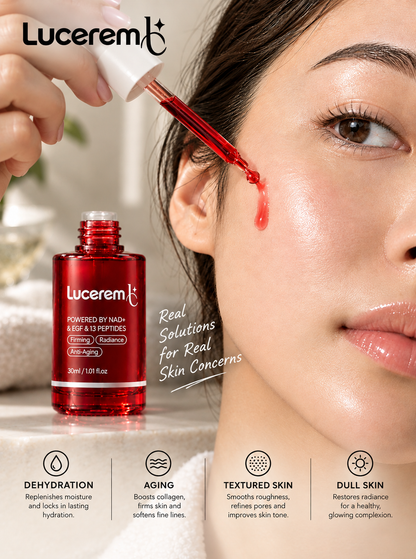 Lumessence™